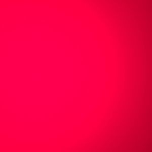 Meet your Posher, Abdullah